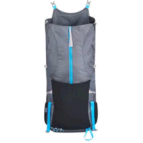 Loris 25 Daypack by Gossamer Gear - Image 9