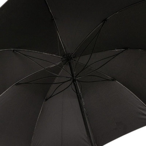 Lotus UL Umbrella by Zpacks - Image 3