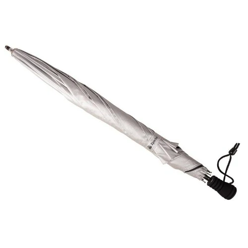 Lotus UL Umbrella by Zpacks - Image 4
