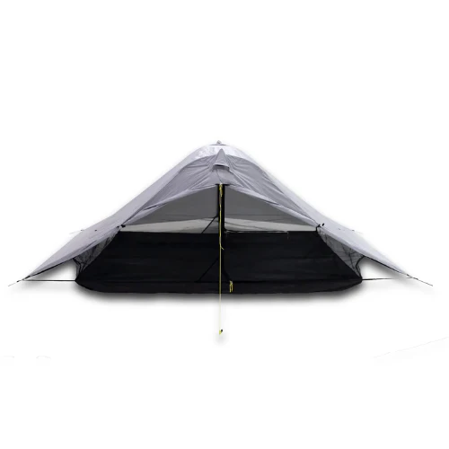 Lunar Duo Outfitter (PU-Coated Polyester) by Six Moon Designs - Image 4
