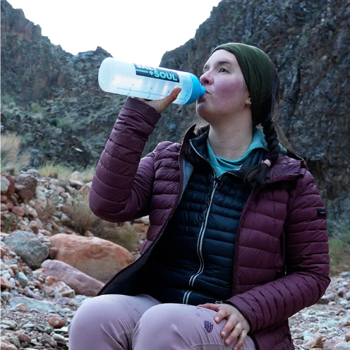 M!GO Water Bottle by Mazama - Image 12