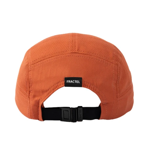 M-Series Cap by FRACTEL - Image 15