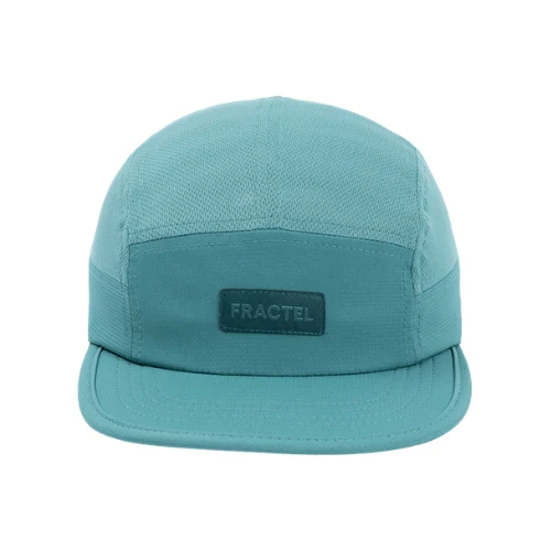 M-Series Cap by FRACTEL - Image 20