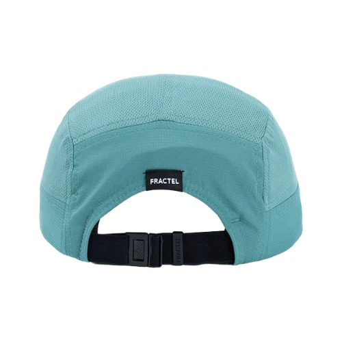 M-Series Cap by FRACTEL - Image 21