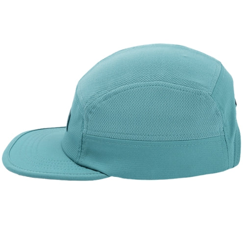 M-Series Cap by FRACTEL - Image 22