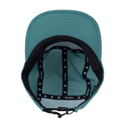M-Series Cap by FRACTEL - Image 23