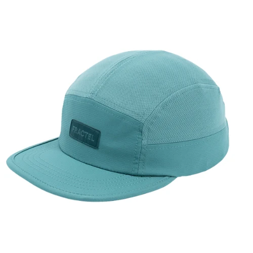 M-Series Cap by FRACTEL - Image 3