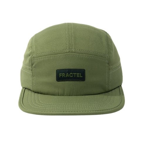 M-Series Cap by FRACTEL - Image 7