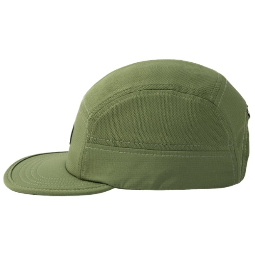 M-Series Cap by FRACTEL - Image 9