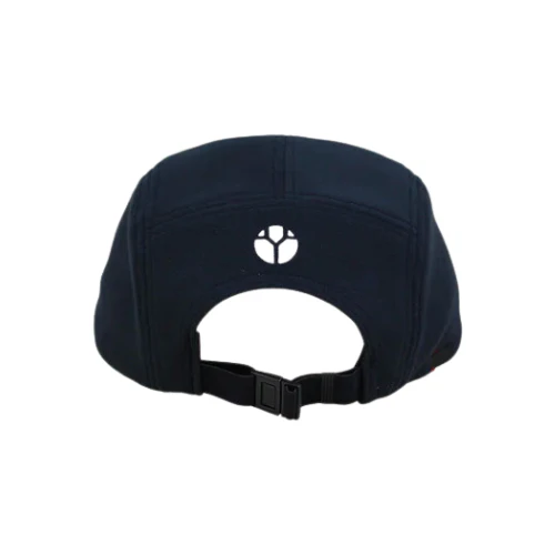 M-Series Winter Cap by FRACTEL - Image 4