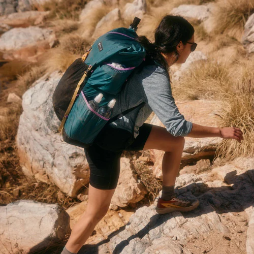 Mariposa 60 by Gossamer Gear - Image 10