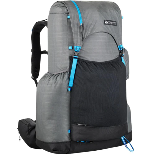 Mariposa 60 by Gossamer Gear - Image 2