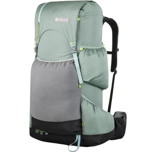 Mariposa 60 by Gossamer Gear - Image 5