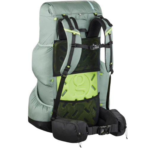 Mariposa 60 by Gossamer Gear - Image 6