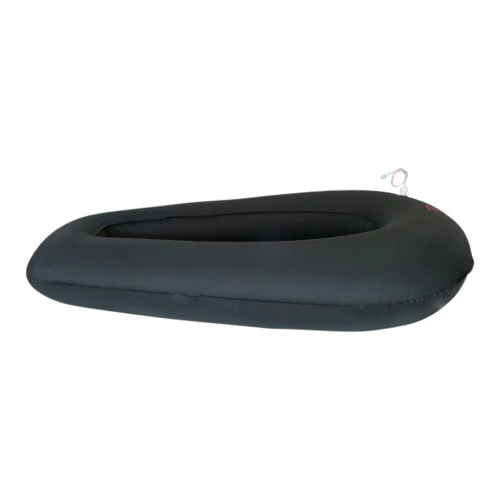 Matkat Flatwater Lightweight Packraft by Supai Adventure Gear - Image 3