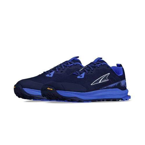 Men's Lone Peak 9+ Trail Running Shoe by Altra - Image 16