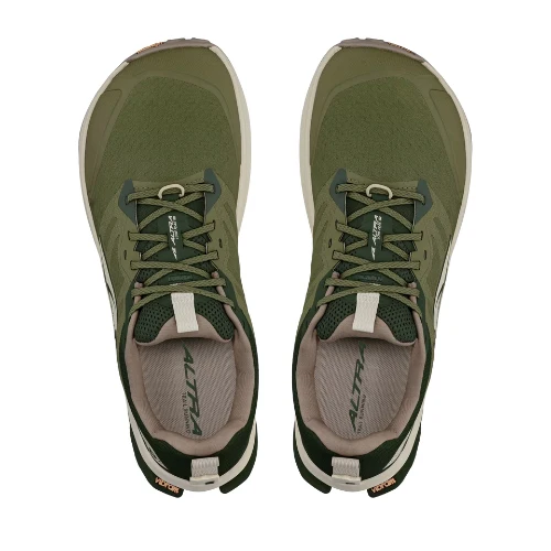 Men's Lone Peak 9+ Trail Running Shoe by Altra - Image 25