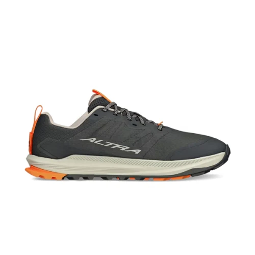 Men's Lone Peak 9+ Trail Running Shoe by Altra - Image 9