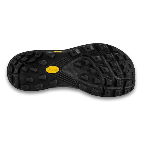 Men's Terraventure 4 Trail Running Shoes by Topo Athletic - Image 5