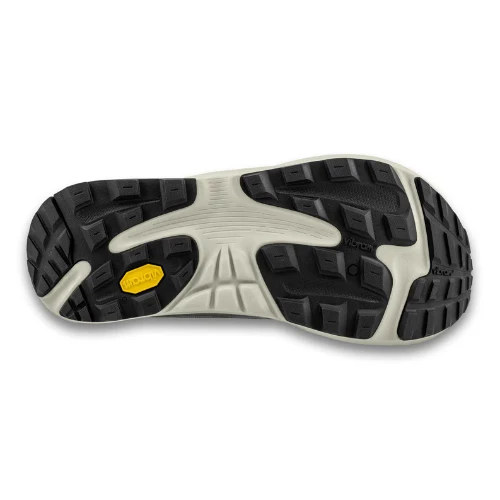 Men's Ultraventure 4 Trail Running Shoes by Topo Athletic - Image 11