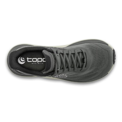Men's Ultraventure 4 Trail Running Shoes by Topo Athletic - Image 12