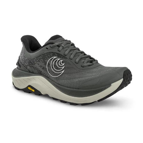 Men's Ultraventure 4 Trail Running Shoes by Topo Athletic - Image 2