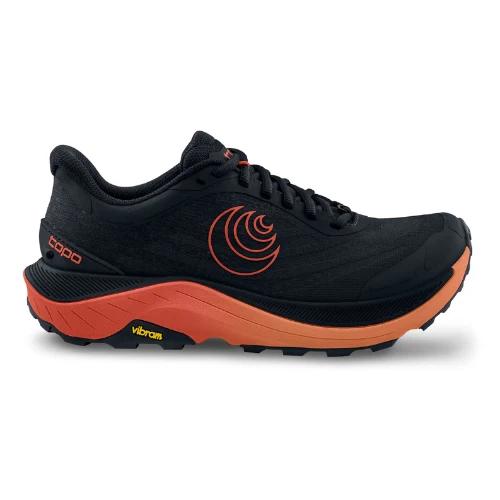 Men's Ultraventure 4 Trail Running Shoes by Topo Athletic - Image 4
