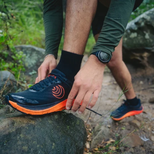 Men's Ultraventure 4 Trail Running Shoes by Topo Athletic - Image 8