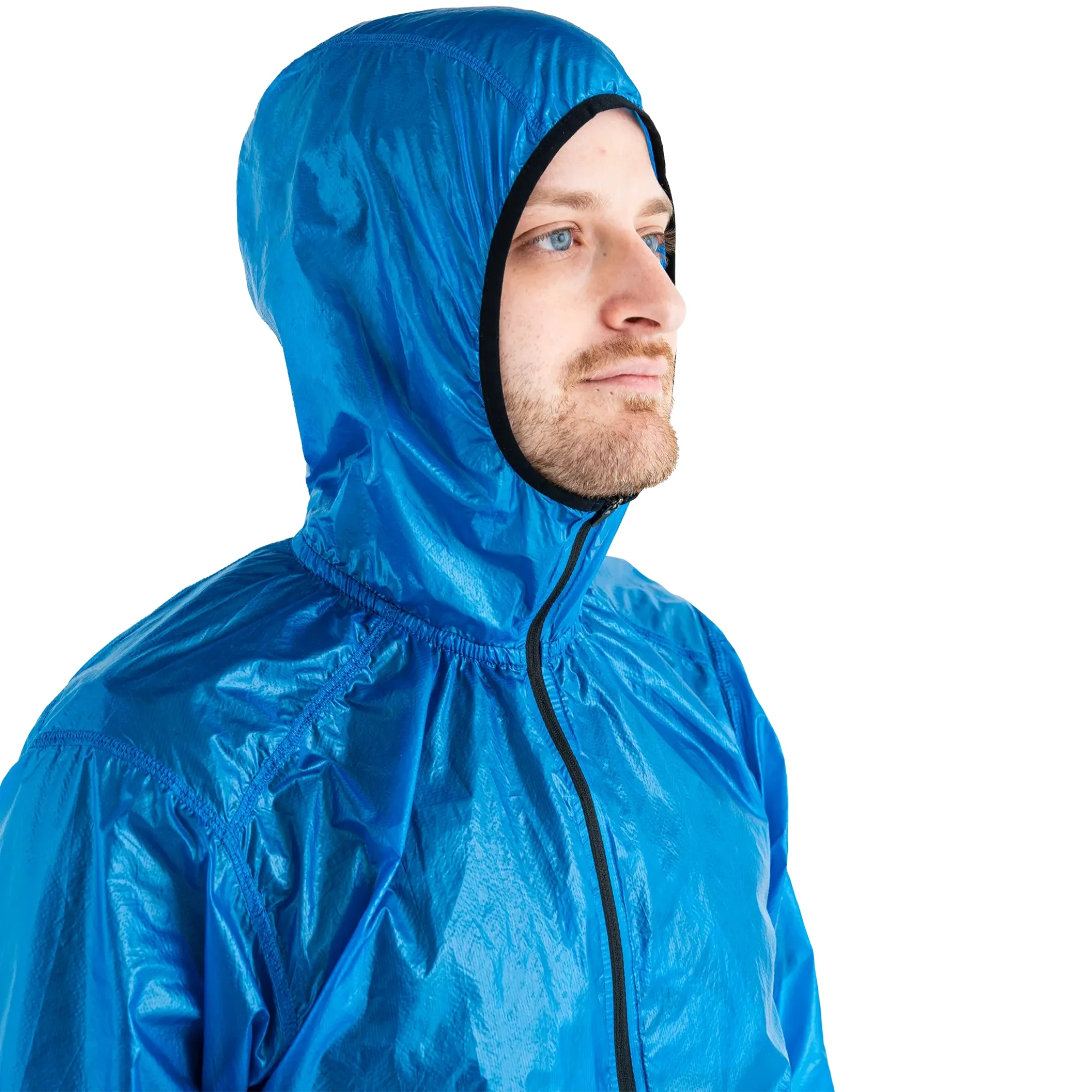 Ventum Wind Shell by Zpacks - Image 10