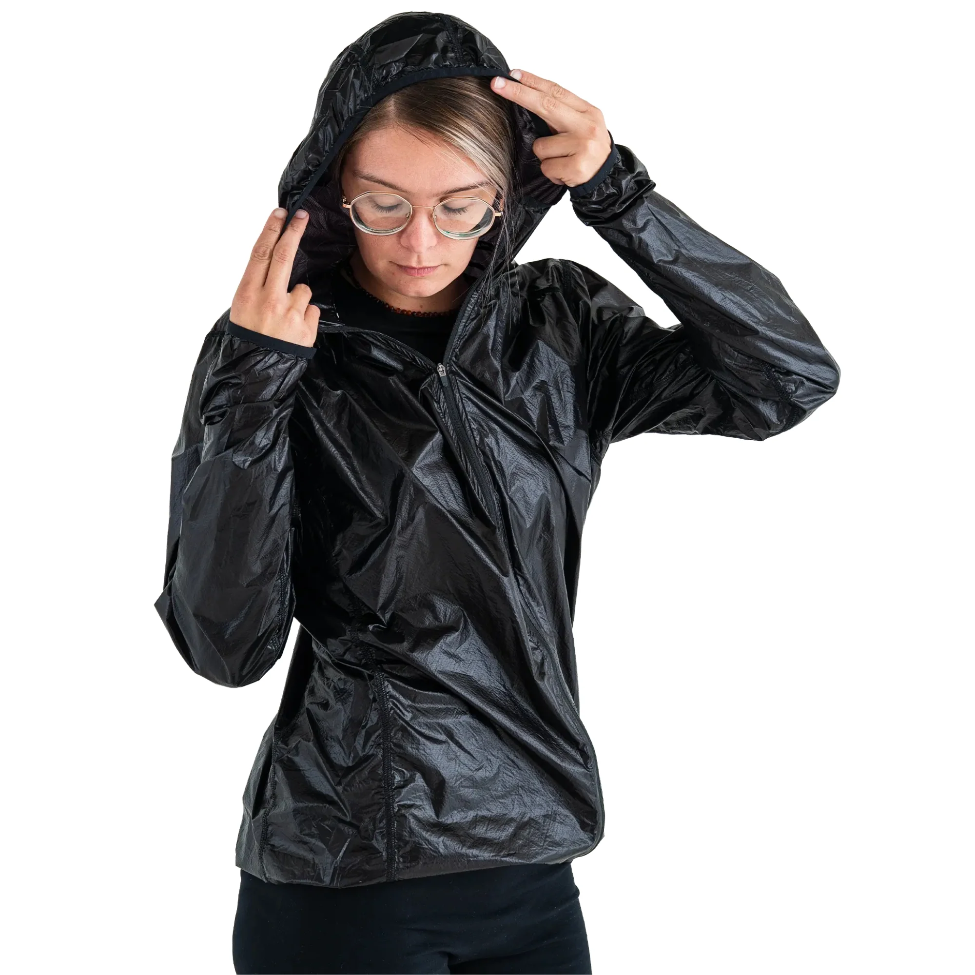 Ventum Wind Shell by Zpacks - Image 14