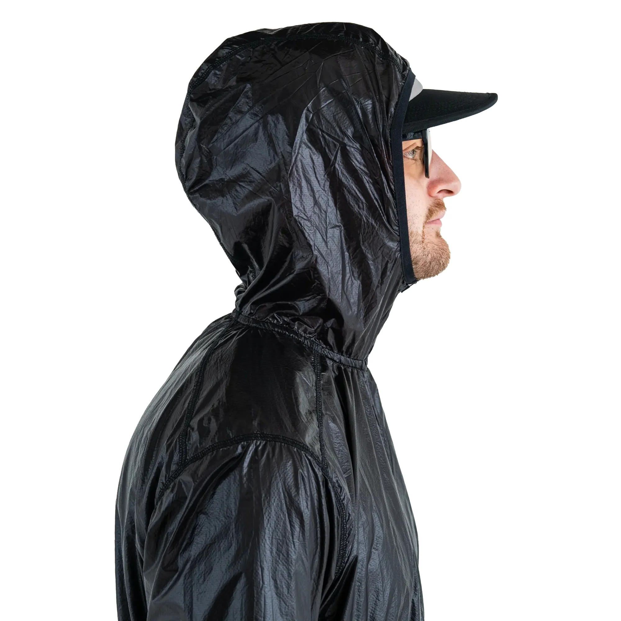 Ventum Wind Shell by Zpacks - Image 17