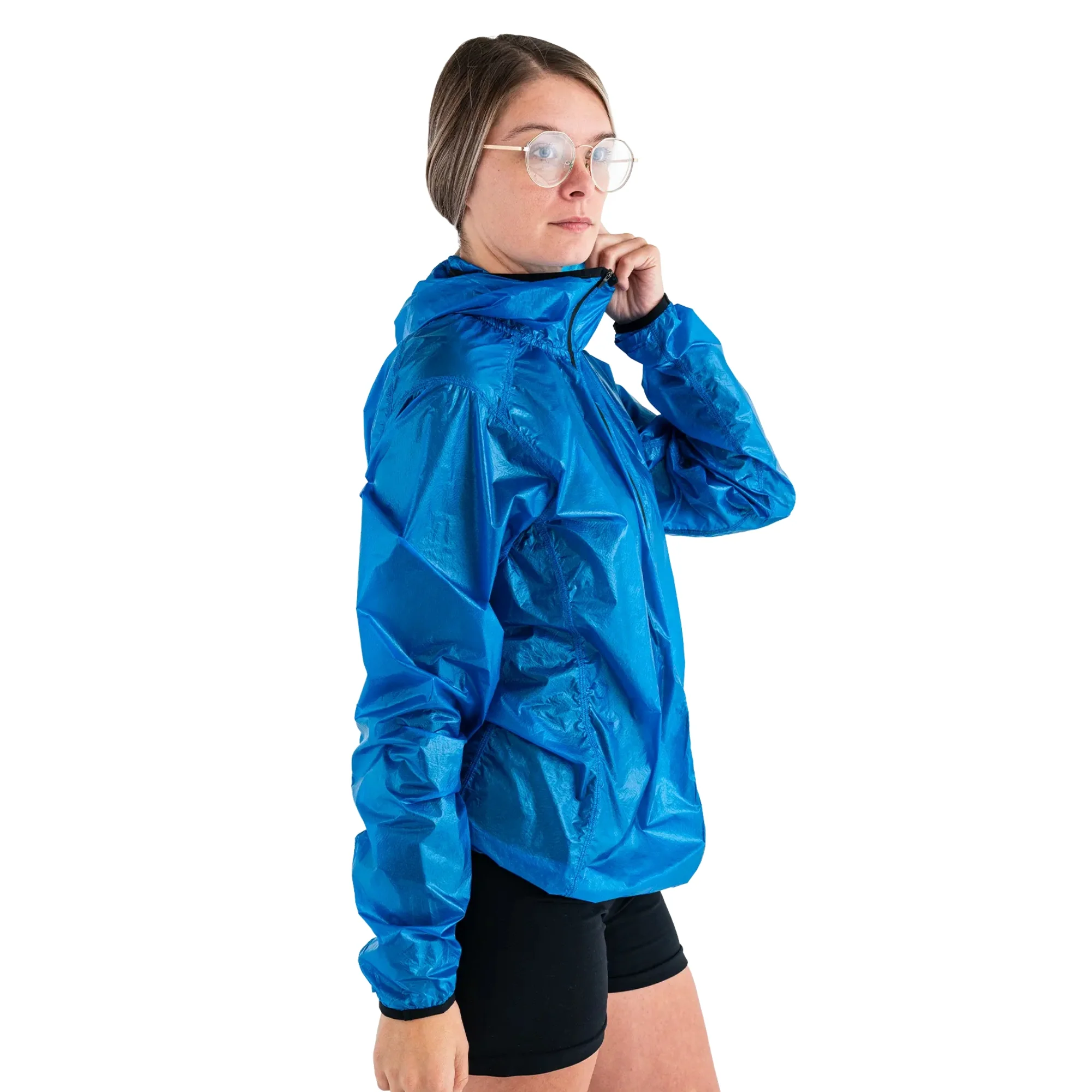 Ventum Wind Shell by Zpacks - Image 4