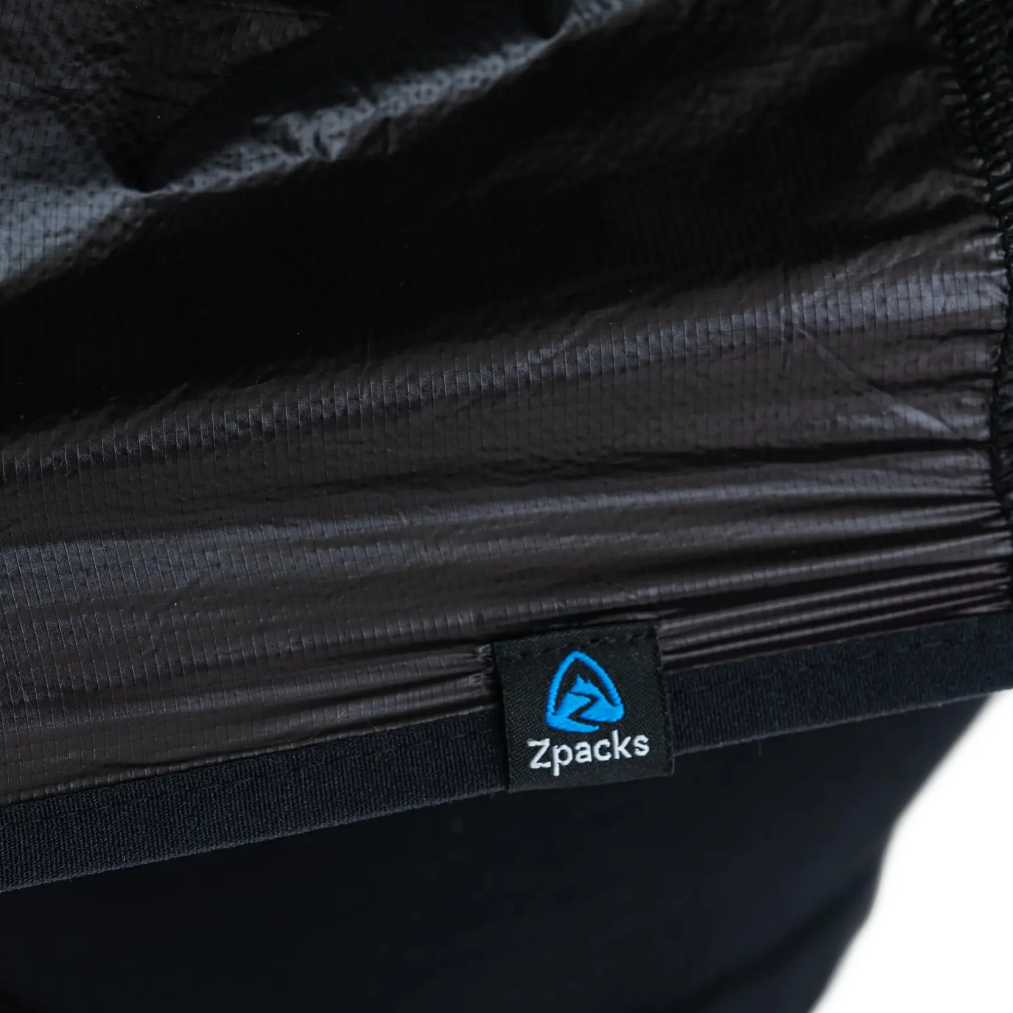 Ventum Wind Shell by Zpacks - Image 8
