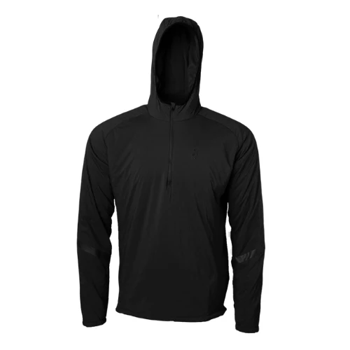 Men's Ventus Active Hoodie by Outdoor Vitals - Image 2