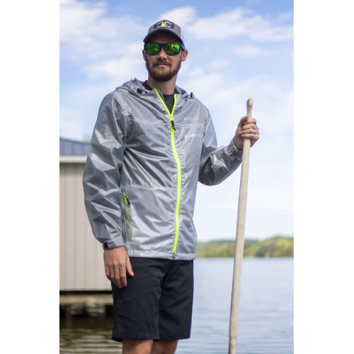 Men's Xtreme Lite Jacket by Frogg Toggs - Image 5