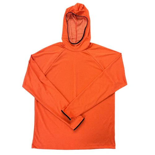 Sun Cruiser by FarPointe Outdoor Gear - Image 4