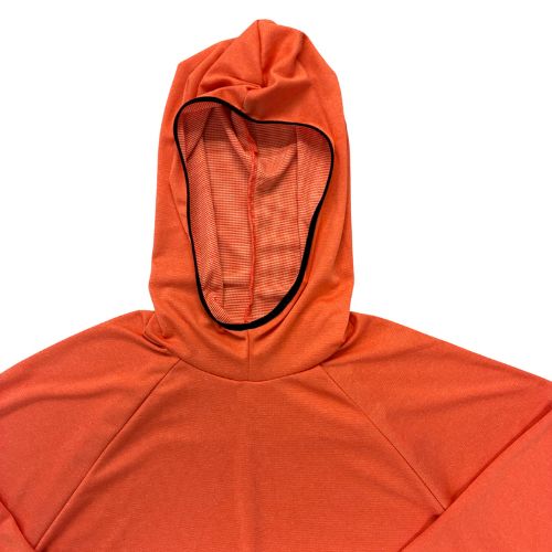 Sun Cruiser by FarPointe Outdoor Gear - Image 5