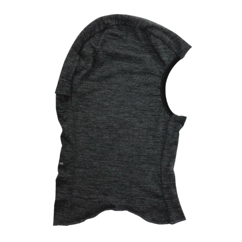 Merino Wool Balaclava by Alpine Fit - Image 3