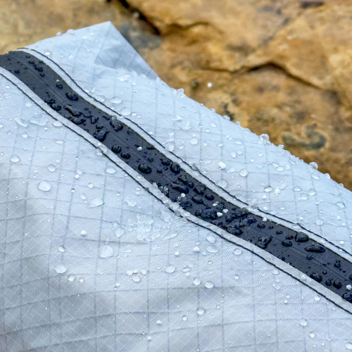 Mesa Food Bag by Backcountry Exposure - Image 12