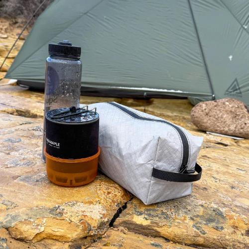 Mesa Food Bag by Backcountry Exposure - Image 14