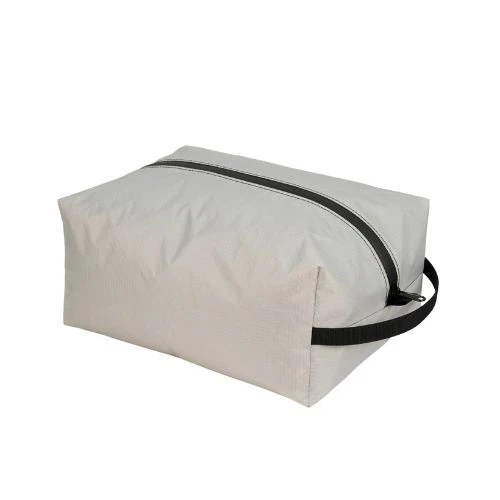 Mesa Food Bag by Backcountry Exposure - Image 20