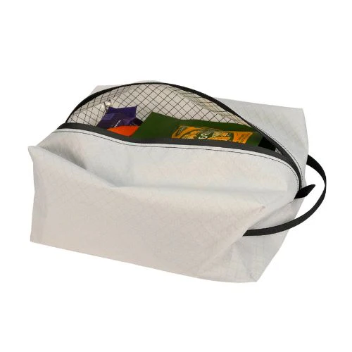 Mesa Food Bag by Backcountry Exposure - Image 22