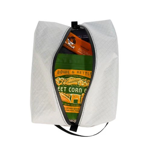 Mesa Food Bag by Backcountry Exposure - Image 23