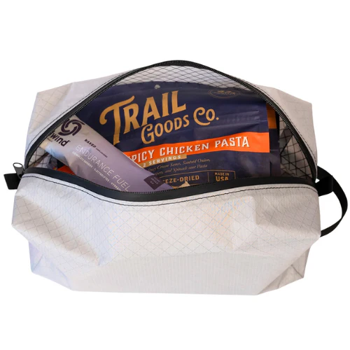 Mesa Food Bag by Backcountry Exposure - Image 5