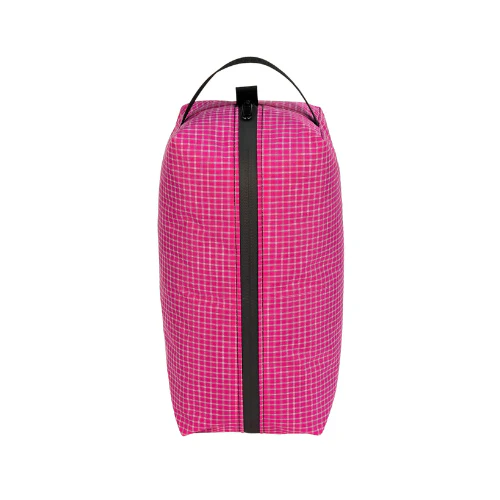 Mesa Food Bag by Backcountry Exposure - Image 6