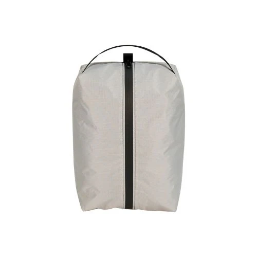 Mesa Food Bag by Backcountry Exposure - Image 9