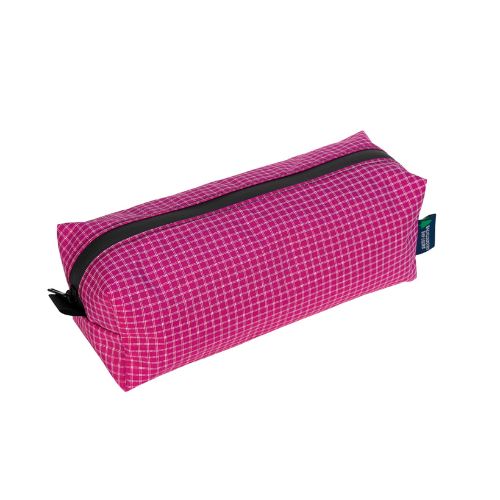 Mesa Packing Cubes by Backcountry Exposure - Image 11