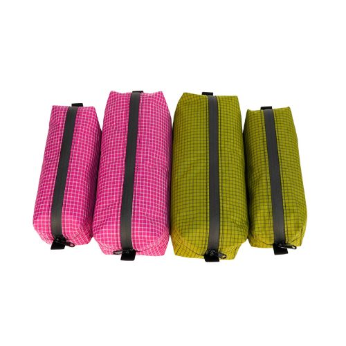Mesa Packing Cubes by Backcountry Exposure - Image 12