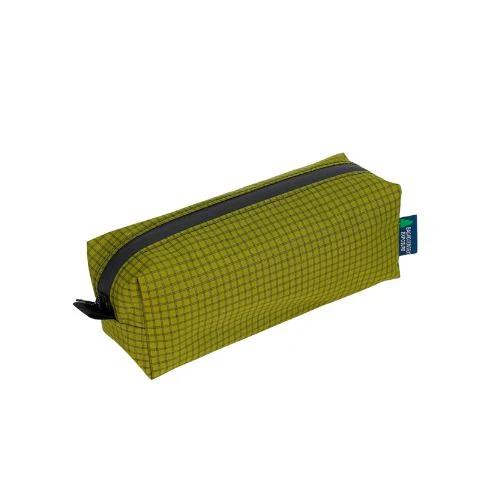 Mesa Packing Cubes by Backcountry Exposure - Image 5