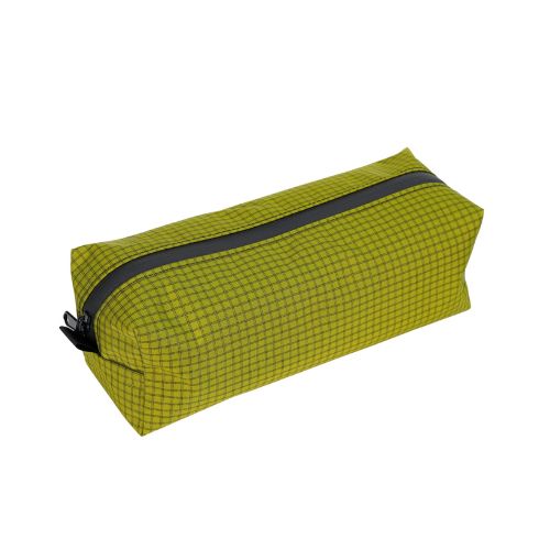 Mesa Packing Cubes by Backcountry Exposure - Image 6